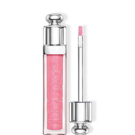 best dior lip gloss.